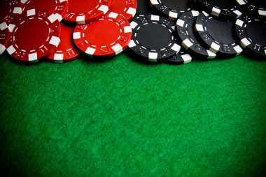 win galaxy77 Blackjack Express