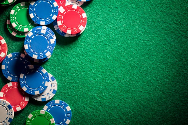 win galaxy77 Live Casino Tables at Your Fingertips