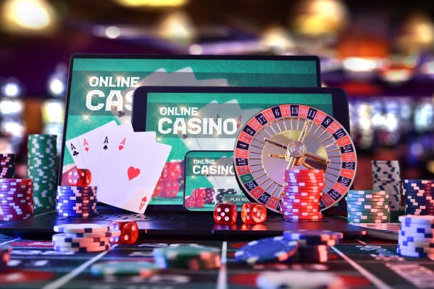 win galaxy77 What Makes Bingo Stand Out Here