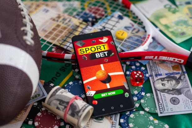 win galaxy77 What Is Thomas Cup at win galaxy77