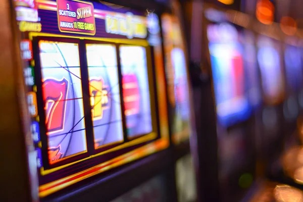 win galaxy77 What's Inside Our Live Casino