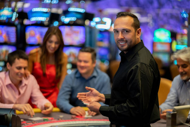 win galaxy77 Instant Payouts