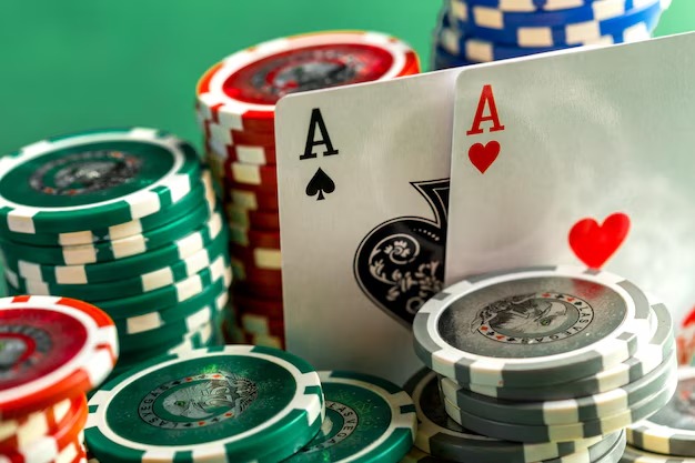 win galaxy77 Live Casino