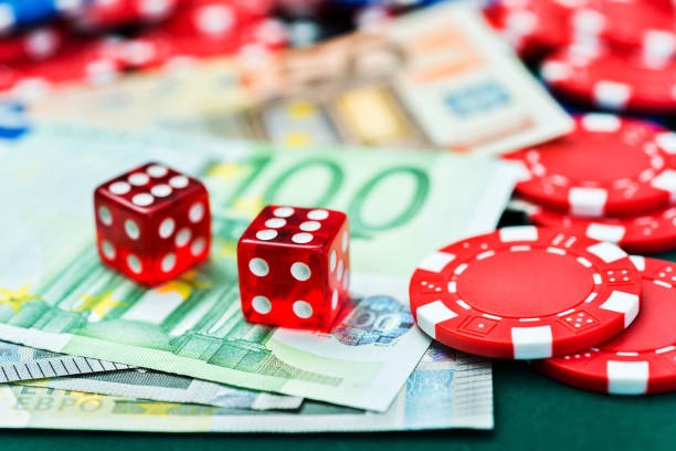 win galaxy77 Slots