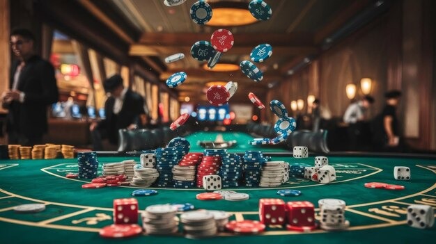 win galaxy77 Sportsbook