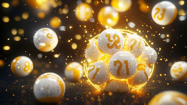 win galaxy77 Bingo